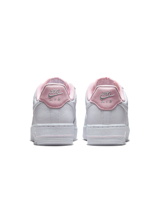 Nike Air Force 1 '07 Vintage