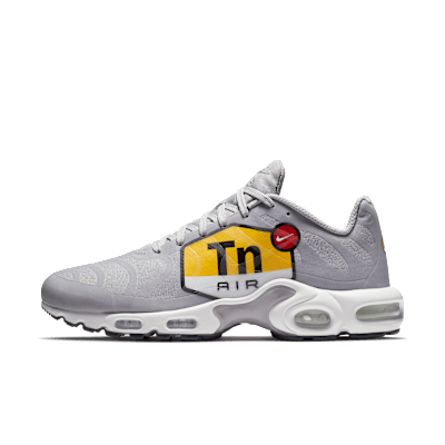 nike air max 95 ns gpx