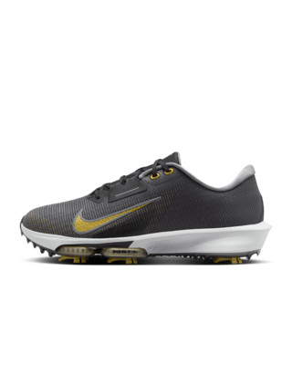 Unisex кроссовки Nike Infinity Tour 2 Golf