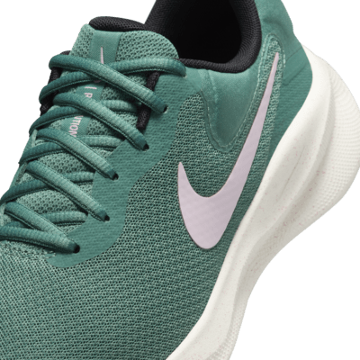 Sapatilhas de running para estrada Nike Revolution 7 para mulher