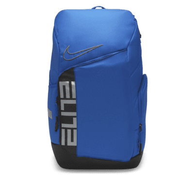 nike elite basketball backpack 1.0