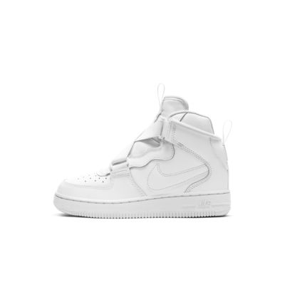 youth nike air force