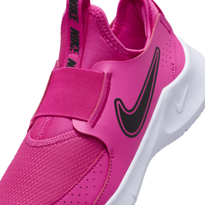 Nike Flex Runner 3 Big Kids' Road Running Shoes