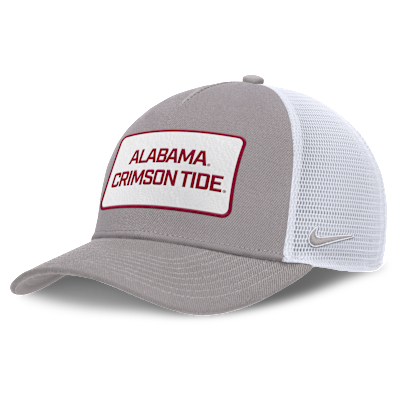 Alabama On-Field Rise
