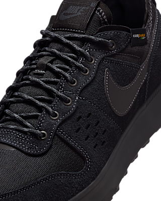 Nike C1TY Premium CORDURA®