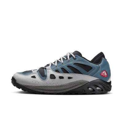 Nike ACG Air Exploraid Men's Shoes