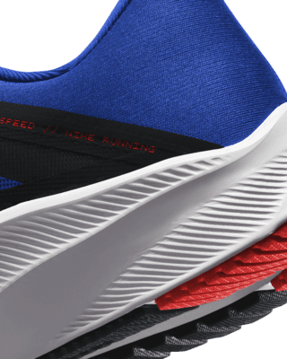 nike men's quest 3 running shoes reviews