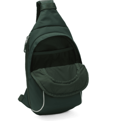 Nike Sportswear Essentials Sling Bag (8L)