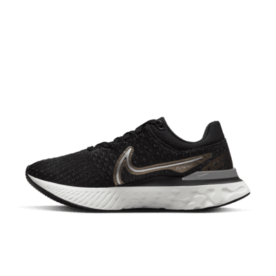 Nike React Infinity 3 Women's Road Running Shoes