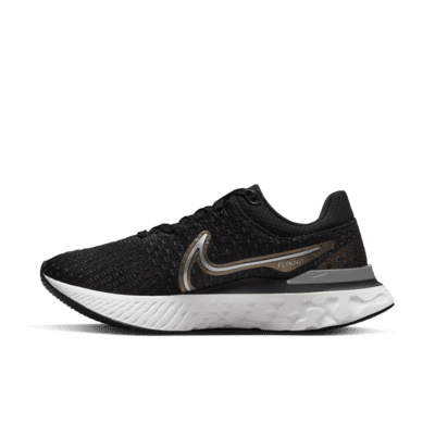 Nike Infinity 3 Zapatillas de running para asfalto - Mujer. Nike ES
