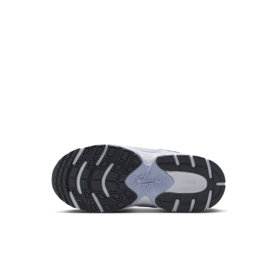 Nike V5 RNR Little Kids' Shoes