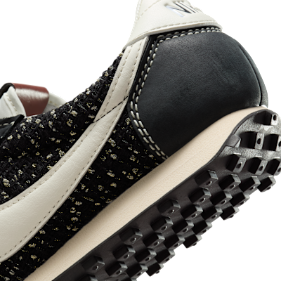 Nike LD-1000 Men's Shoes
