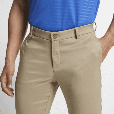 Pantalones de golf para hombre Nike Flex