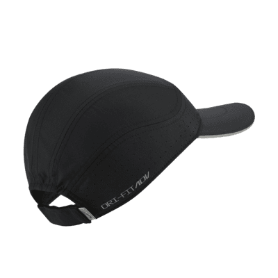 Nike AeroBill Tailwind Running Cap