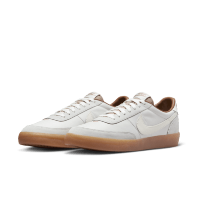 รองเท้าผู้ชาย Nike Killshot 2 Leather