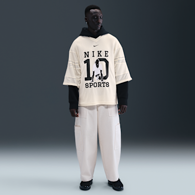 ナイキ スポーツウェア メンズユニフォーム