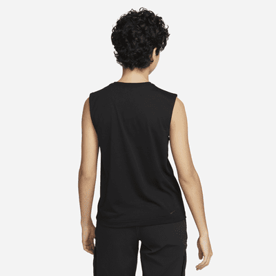 Nike ACG Dri-FIT ADV «Goat Rocks» ermeløs singlet til dame