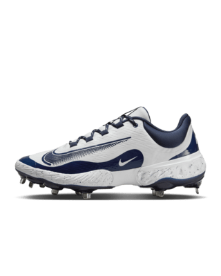 Unisex  Nike Alpha Huarache Elite 4 Low Baseball Cleats