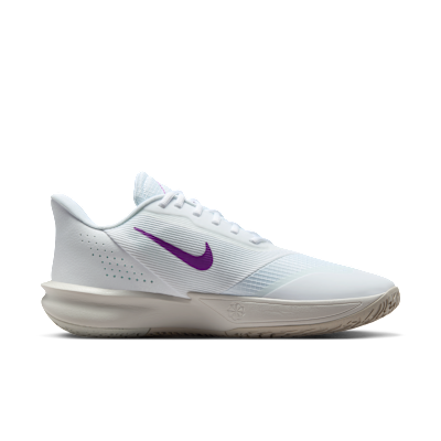 Tenis de básquetbol Nike Precision 7