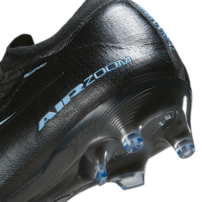 Nike Mercurial Vapor 16 Elite Artificial-Grass Low-Top Soccer Cleats