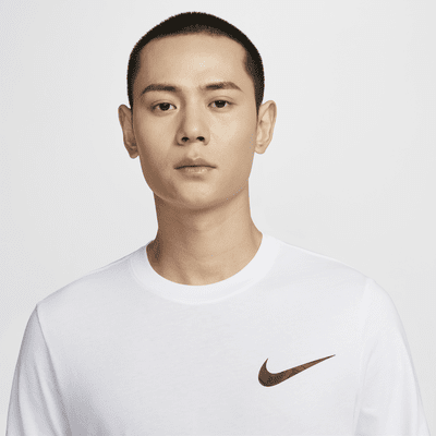 ナイキ スポーツウェア クラブ ロングスリーブ Tシャツ