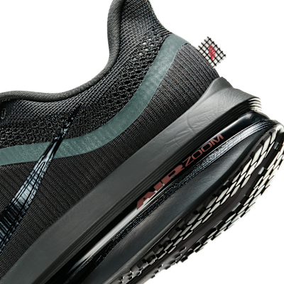 Nike Pegasus Premium Men's Road Running Shoes