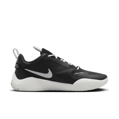 Nike HyperAce 3 Volleyball Shoes