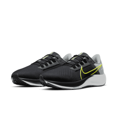 Nike Pegasus 38 Men's Road Running Shoes