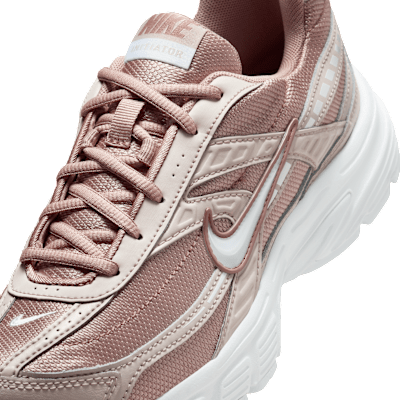 Nike Initiator Women's Shoes