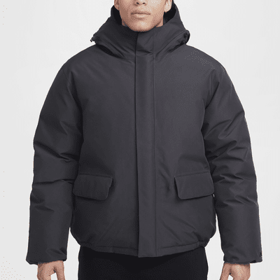 Chamarra Therma-FIT para hombre Nike Tech GORE-TEX