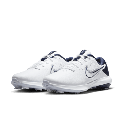 Nike Victory Pro 3 Men's Golf Shoes