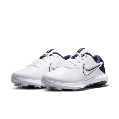 Nike Victory Pro 3 Men's Golf Shoes. Nike NL