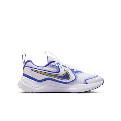 Nike Cosmic Runner Older Kids' Road Running Shoes
