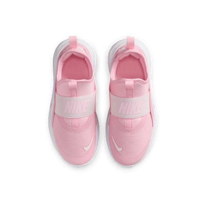 나이키 플렉스 러너 4 리틀키즈 신발