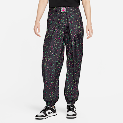 Pantalón Nike Sportswear Icon Clash | StockCenter