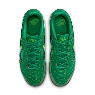 Nike Gato Men's Shoes