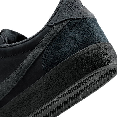 Nike Killshot 2 PRM Men's Shoes