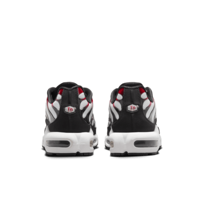 Nike Air Max Plus herenschoenen