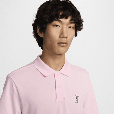 Nike Men's Polo