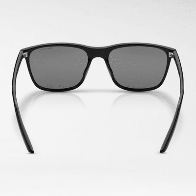 Nike State Polarized Sunglasses