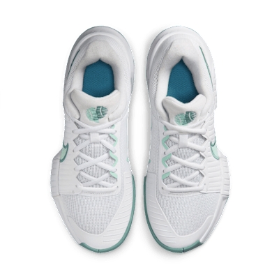 Nike GP Challenge Pro Women's Hard Court Tennis Shoes