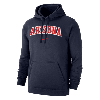 Arizona Club Fleece