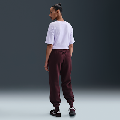 Nike Sportswear Women's T-shirt
