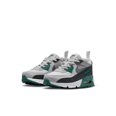 Nike Air Max 90 EasyOn Younger Kids' Shoes