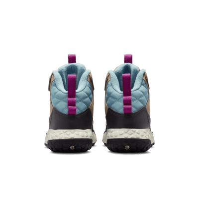 Nike Terrascout Genç Çocuk Botu