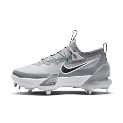 Nike Force Zoom Trout 9 Elite Baseball Cleats