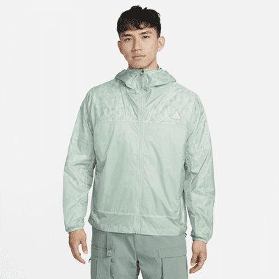 Nike ACG "Cinder Cone" Men's Windproof Jacket