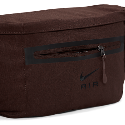 Nike Premium Hip Pack (8L)