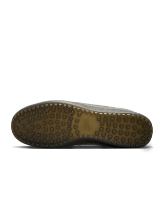 Nike Field General 麂皮