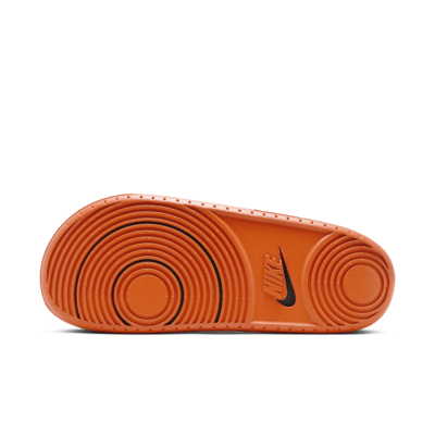 Nike College Offcourt (Florida ) Slides